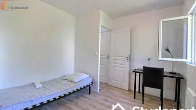Studio à Palaiseau