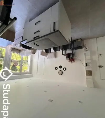 Studio à Palaiseau