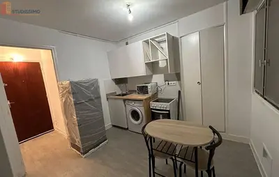 Studio à Juvisy-sur-Orge