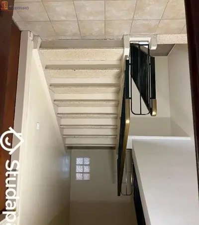 Studio à Évry-Courcouronnes