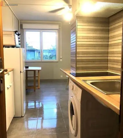 Studio à Albi