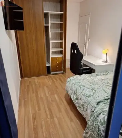 Studio à Savigny-sur-Orge
