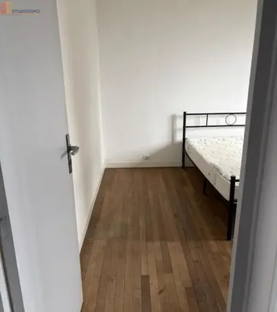 Studio à Palaiseau