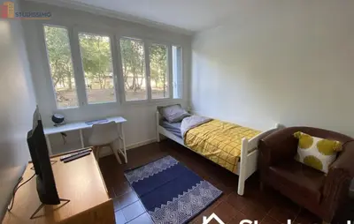Studio à Massy