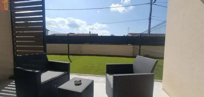 Studio à Albi