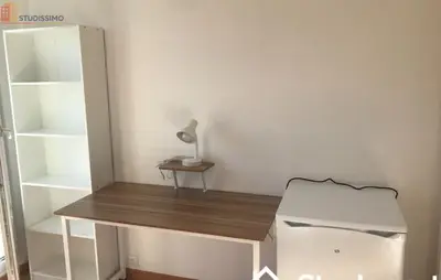 Studio à Massy