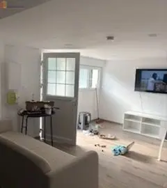 Studio à Palaiseau