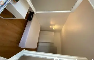 Studio à Les Ulis