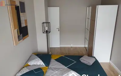Studio à Les Ulis