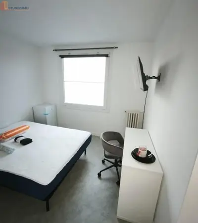 Studio à Ris-Orangis