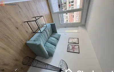 Studio à Massy