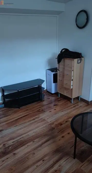 Studio à Castres