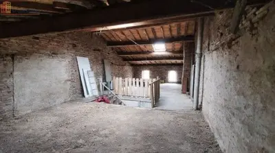 Studio à Rabastens