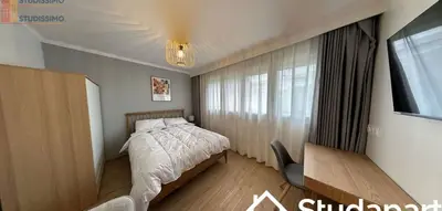 Studio à Palaiseau