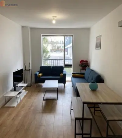 Studio à Massy