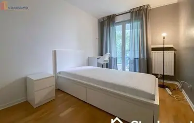 Studio à Évry-Courcouronnes