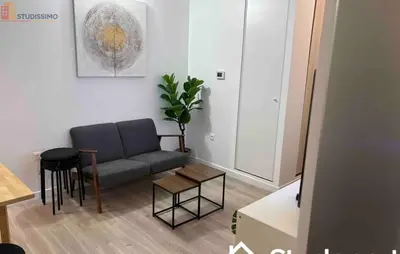 Studio à Massy