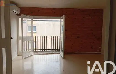 Studio à Montauban