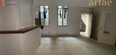 Studio à Montauban