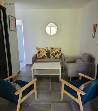 Studio à Massy