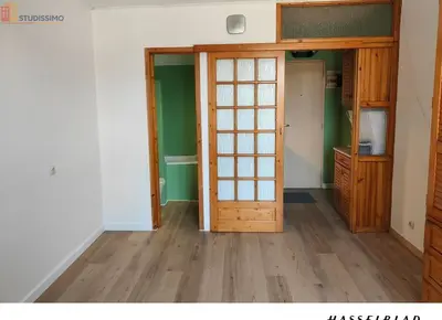 Studio à Montauban