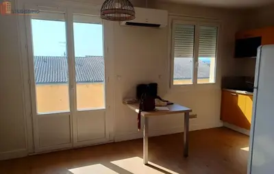 Studio à Montauban