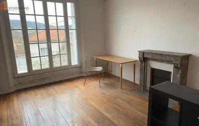 Studio à Orsay