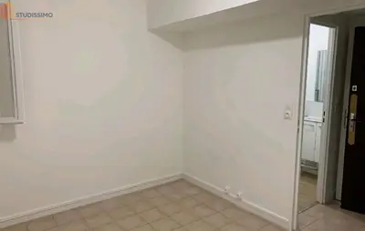 Studio à Palaiseau