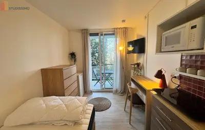 Studio à Palaiseau