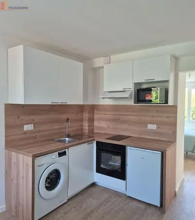 Studio à Palaiseau