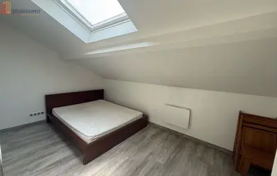 Studio à Palaiseau