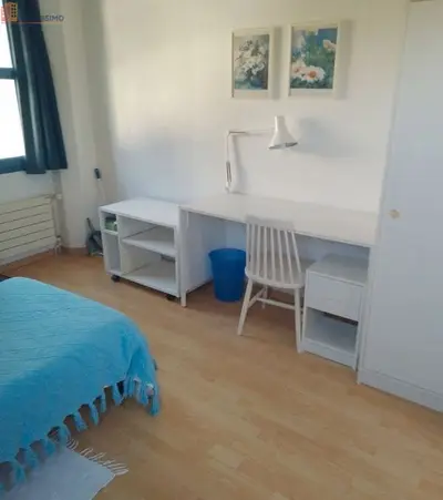 Studio à Verrières-le-Buisson