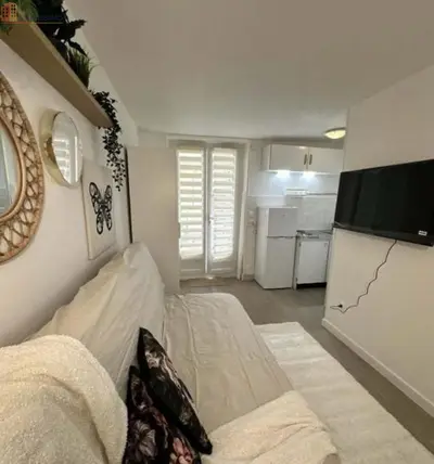 Studio à Palaiseau