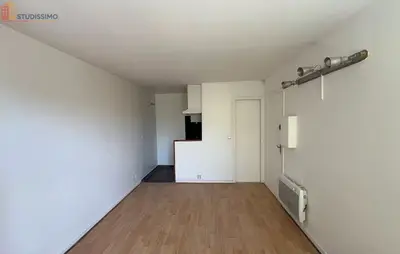 Studio à Savigny-sur-Orge