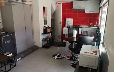 Studio à Ballainvilliers