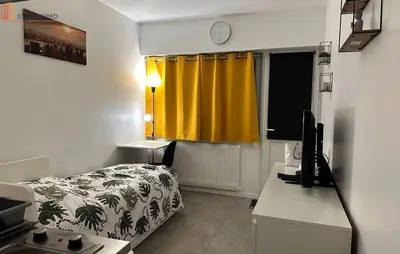 Studio à Orsay