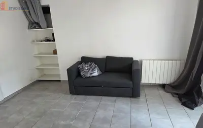 Studio à Angervilliers