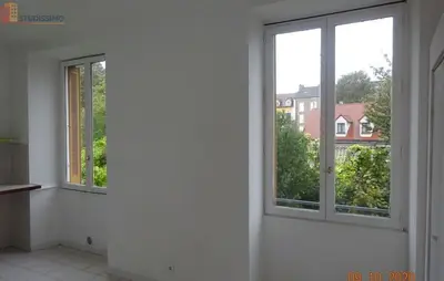 Studio à Corbeil-Essonnes