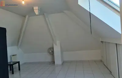 Studio à Chamarande