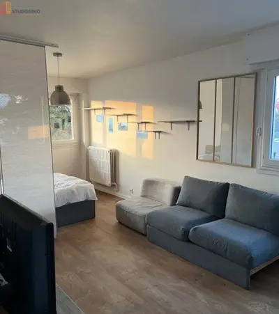 Studio à Palaiseau