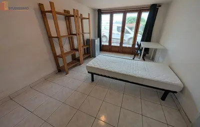 Studio à Corbeil-Essonnes
