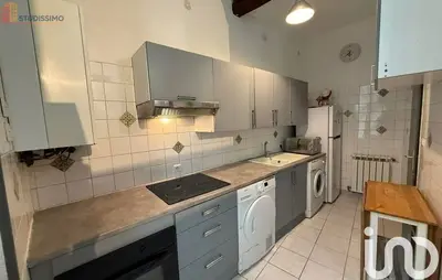 Studio à Avignon
