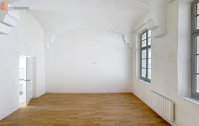 Studio à Avignon