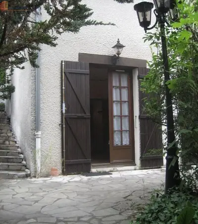 Studio à Palaiseau