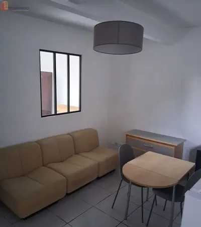 Studio à Étampes