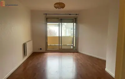 Studio à Avignon