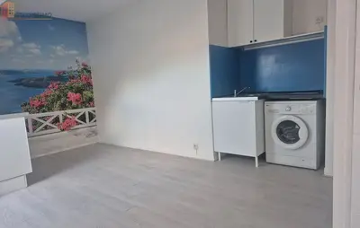 Studio à Longjumeau