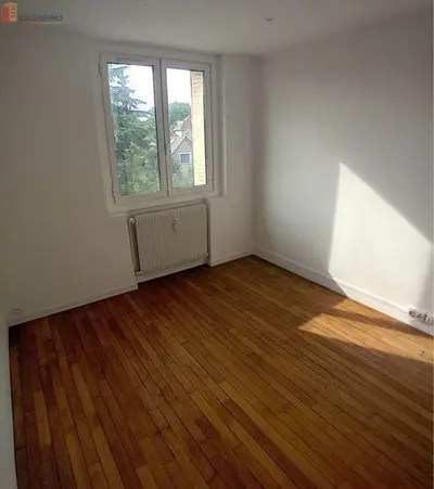 Studio à Athis-Mons