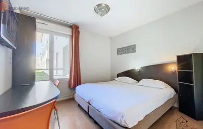 Studio à Avignon