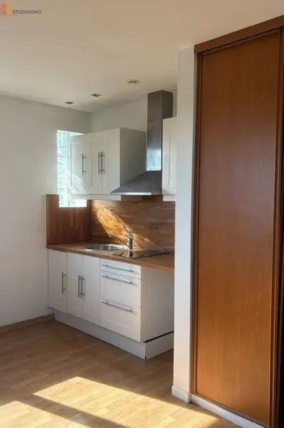 Studio à Saint-Michel-sur-Orge